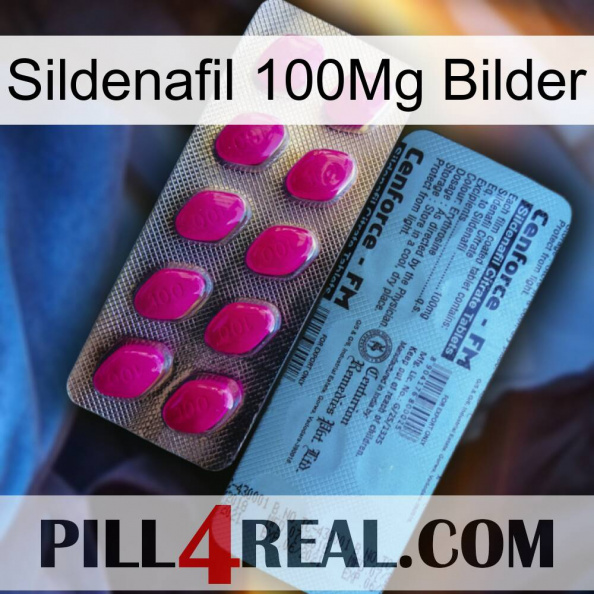 Sildenafil 100Mg Images 35